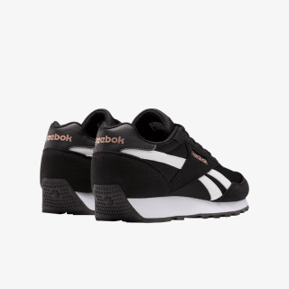 Reebok REEBOK REWIND RUN 