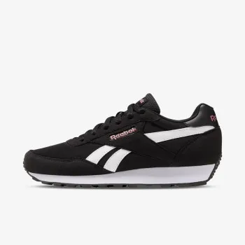 REEBOK REEBOK REWIND RUN 