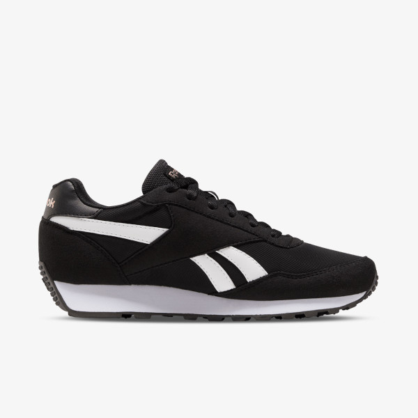 Reebok REEBOK REWIND RUN 