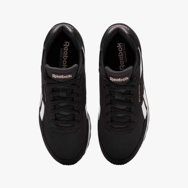 Reebok REEBOK REWIND RUN 