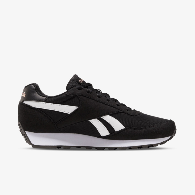 Reebok REEBOK REWIND RUN 