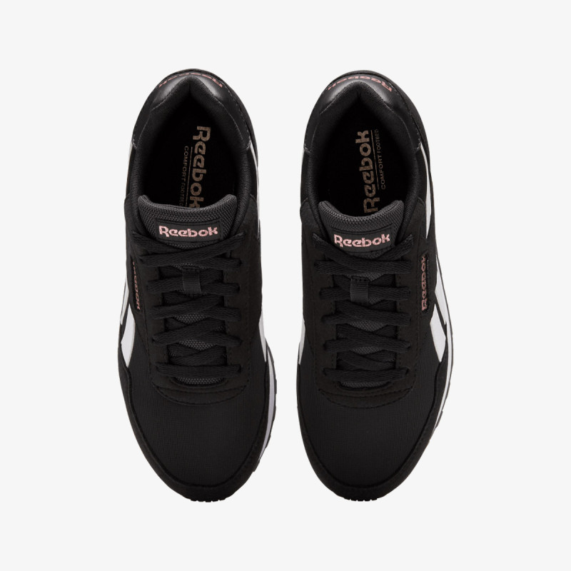 Reebok REEBOK REWIND RUN 