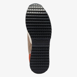 Reebok CL LTHR RIPPLE 