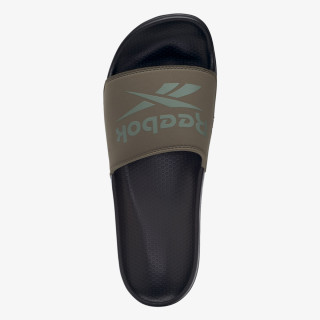 Reebok FULGERE SLIDE 