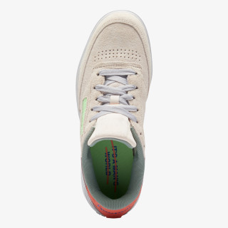 Reebok CLUB C DOUBLE 