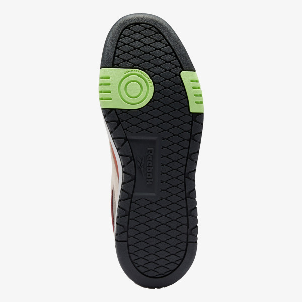 Reebok CLUB C DOUBLE 