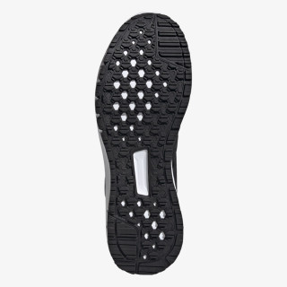 adidas ULTIMASHOW 