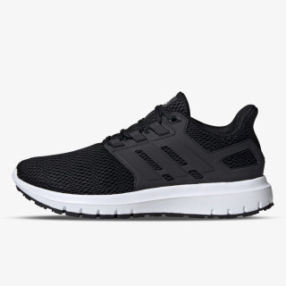 adidas ULTIMASHOW 