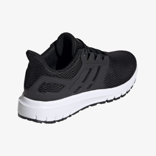 adidas ULTIMASHOW 