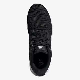adidas ULTIMASHOW 