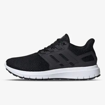 ADIDAS ULTIMASHOW 