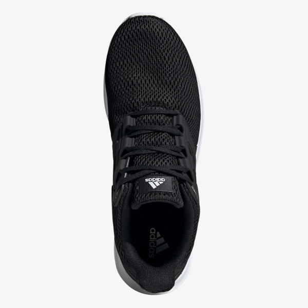 adidas ULTIMASHOW 