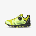 adidas TERREX AGRAVIC BOA R.RDY K 