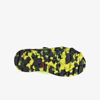 adidas TERREX AGRAVIC BOA R.RDY K 