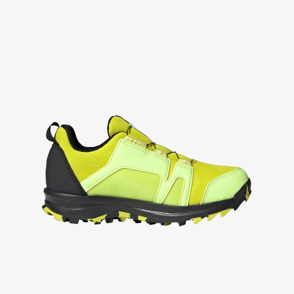 adidas TERREX AGRAVIC BOA R.RDY K 