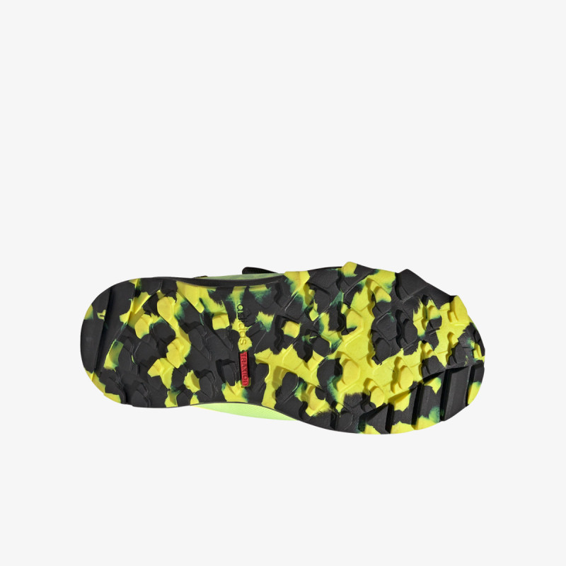 adidas TERREX AGRAVIC BOA R.RDY K 