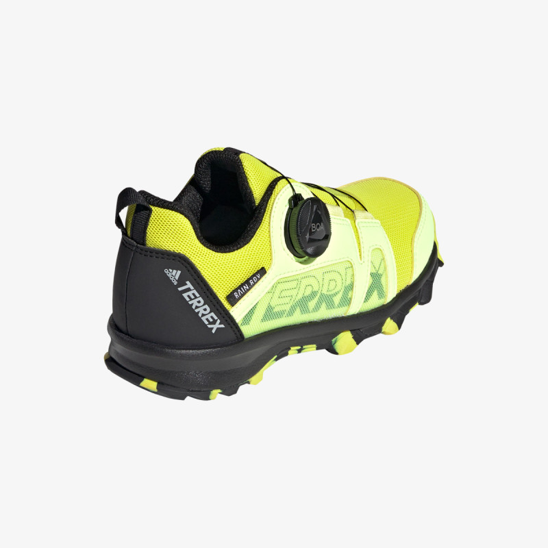 adidas TERREX AGRAVIC BOA R.RDY K 