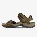 adidas Cyprex Ultra Sandal 