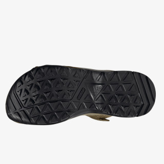 adidas Cyprex Ultra Sandal 