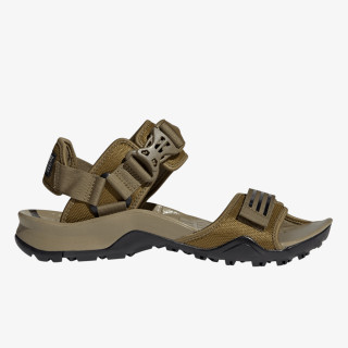 adidas Cyprex Ultra Sandal 