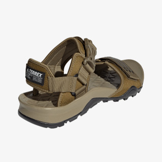 adidas Cyprex Ultra Sandal 