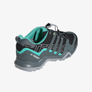 adidas Terrex Swift R2 GTX 