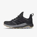 adidas TERREX TRAILMAKER GTX W 