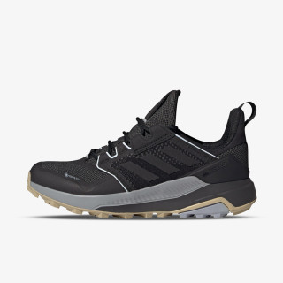 adidas TERREX TRAILMAKER GTX W 