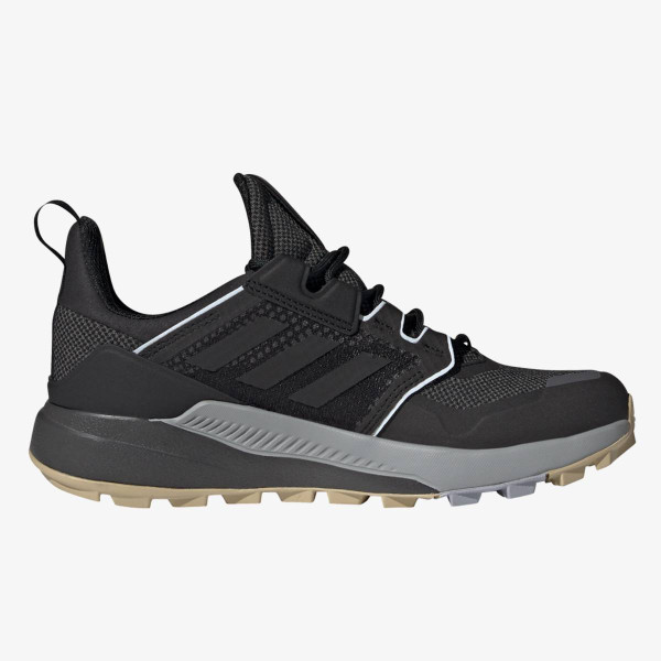 adidas TERREX TRAILMAKER GTX W 