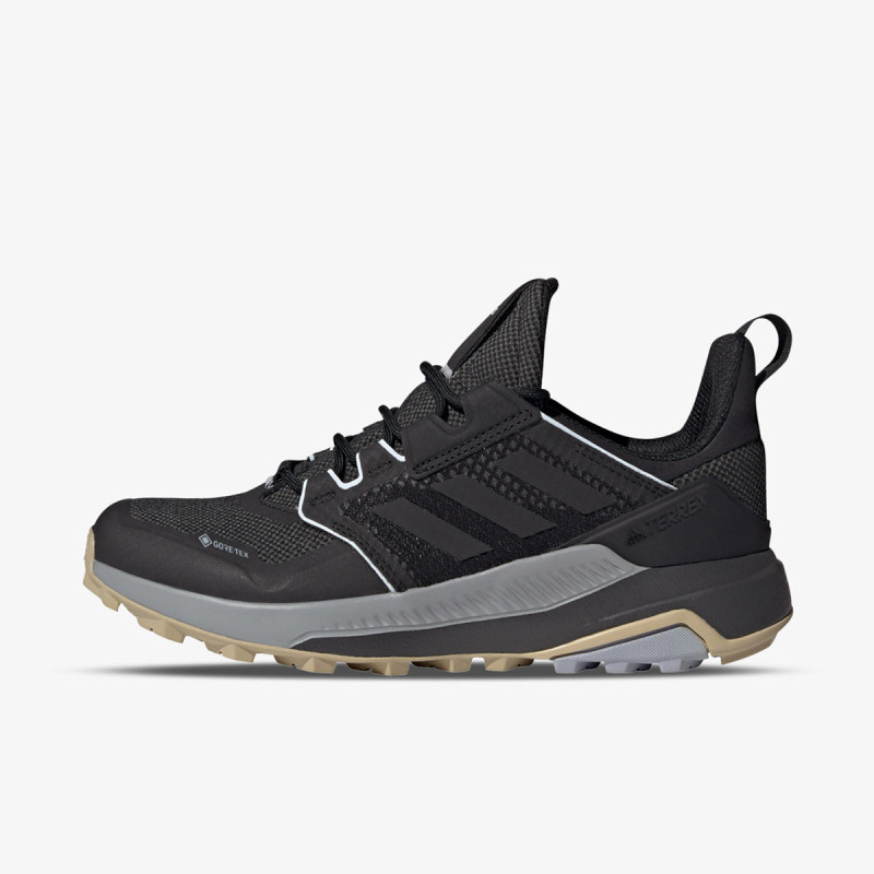 adidas TERREX TRAILMAKER GTX W 