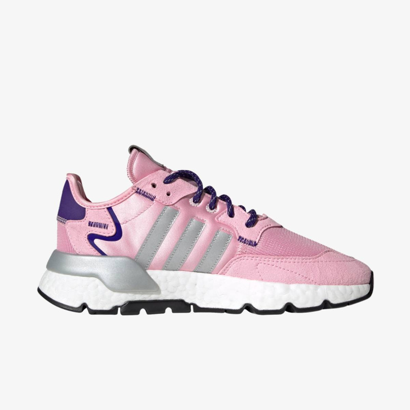 adidas NITE JOGGER W 
