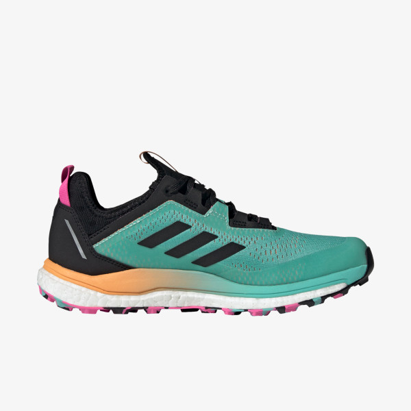 adidas TERREX AGRAVIC FLOW GTX W 