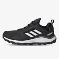 adidas TERREX AGRAVIC TR GORE-TEX 