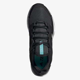 adidas TERREX AGRAVIC TR GORE-TEX 