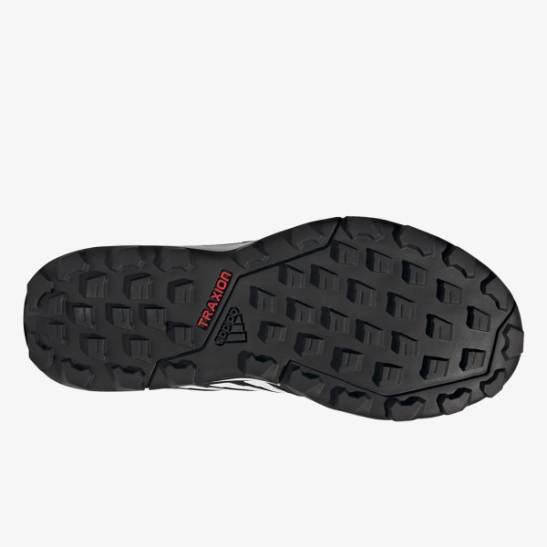 adidas TERREX AGRAVIC TR GORE-TEX 