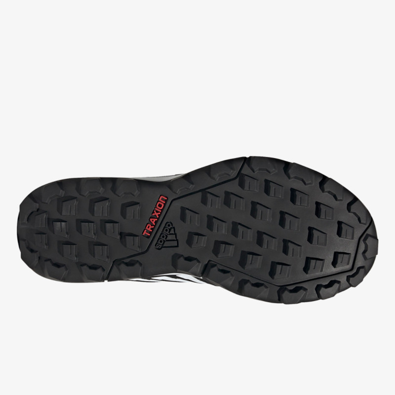 adidas TERREX AGRAVIC TR GORE-TEX 