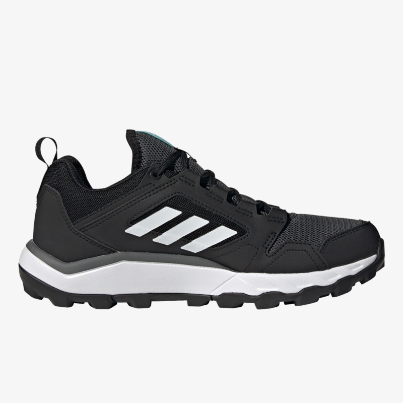 adidas TERREX AGRAVIC TR GORE-TEX 