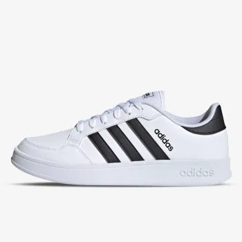 ADIDAS BREAKNET 