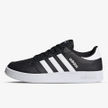 adidas Breaknet 