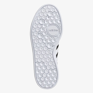 adidas Breaknet 
