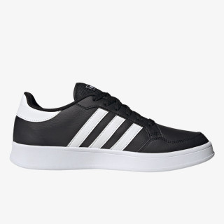 adidas Breaknet 
