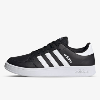 adidas Breaknet 