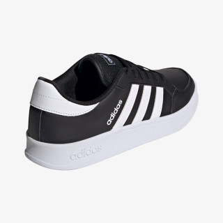 adidas Breaknet 