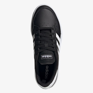 adidas Breaknet 