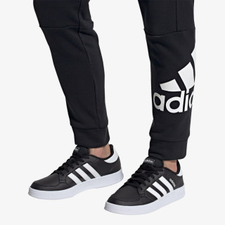adidas Breaknet 