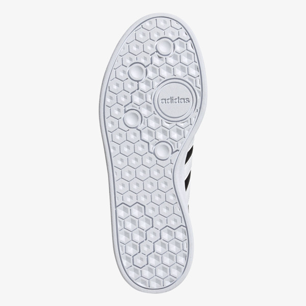 adidas Breaknet 