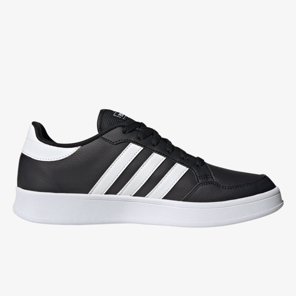 adidas Breaknet 