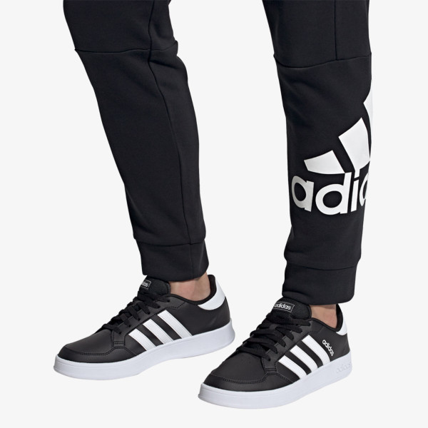 adidas Breaknet 