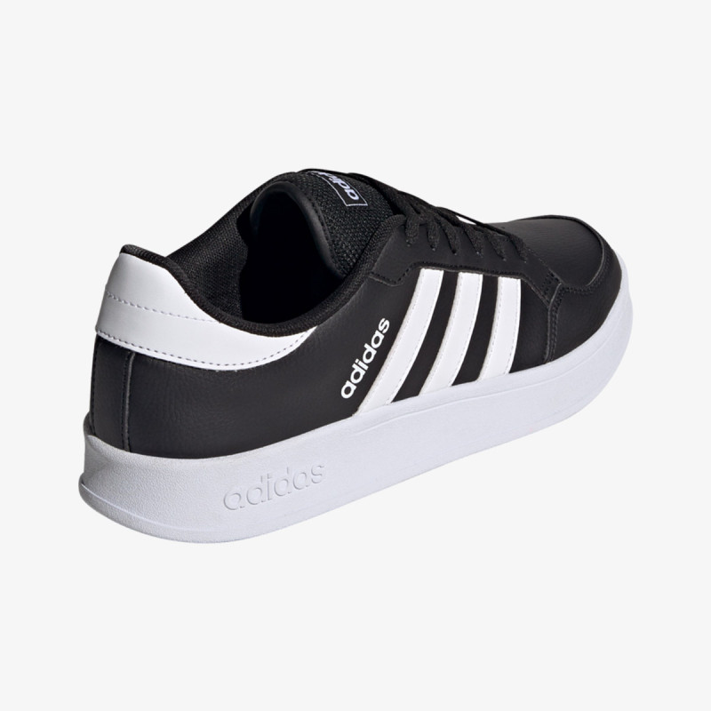 adidas Breaknet 