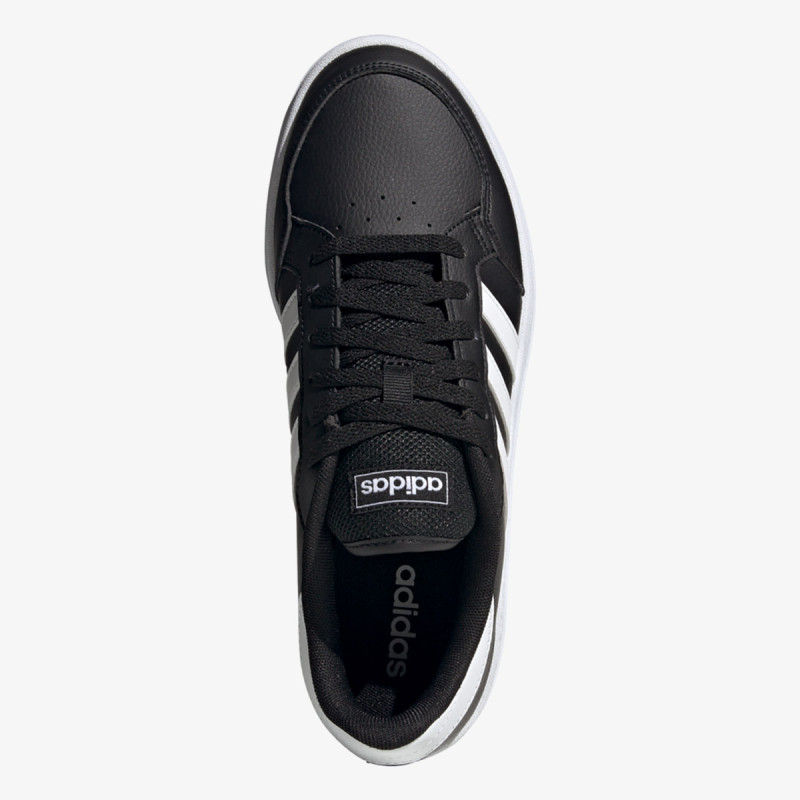 adidas Breaknet 